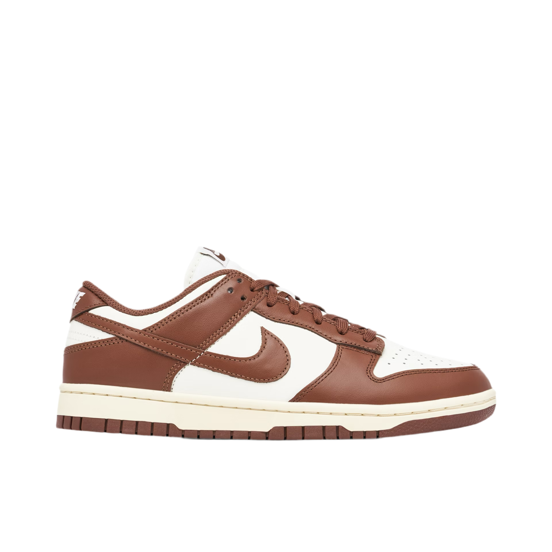 Nike Dunk Low Cacao Wow