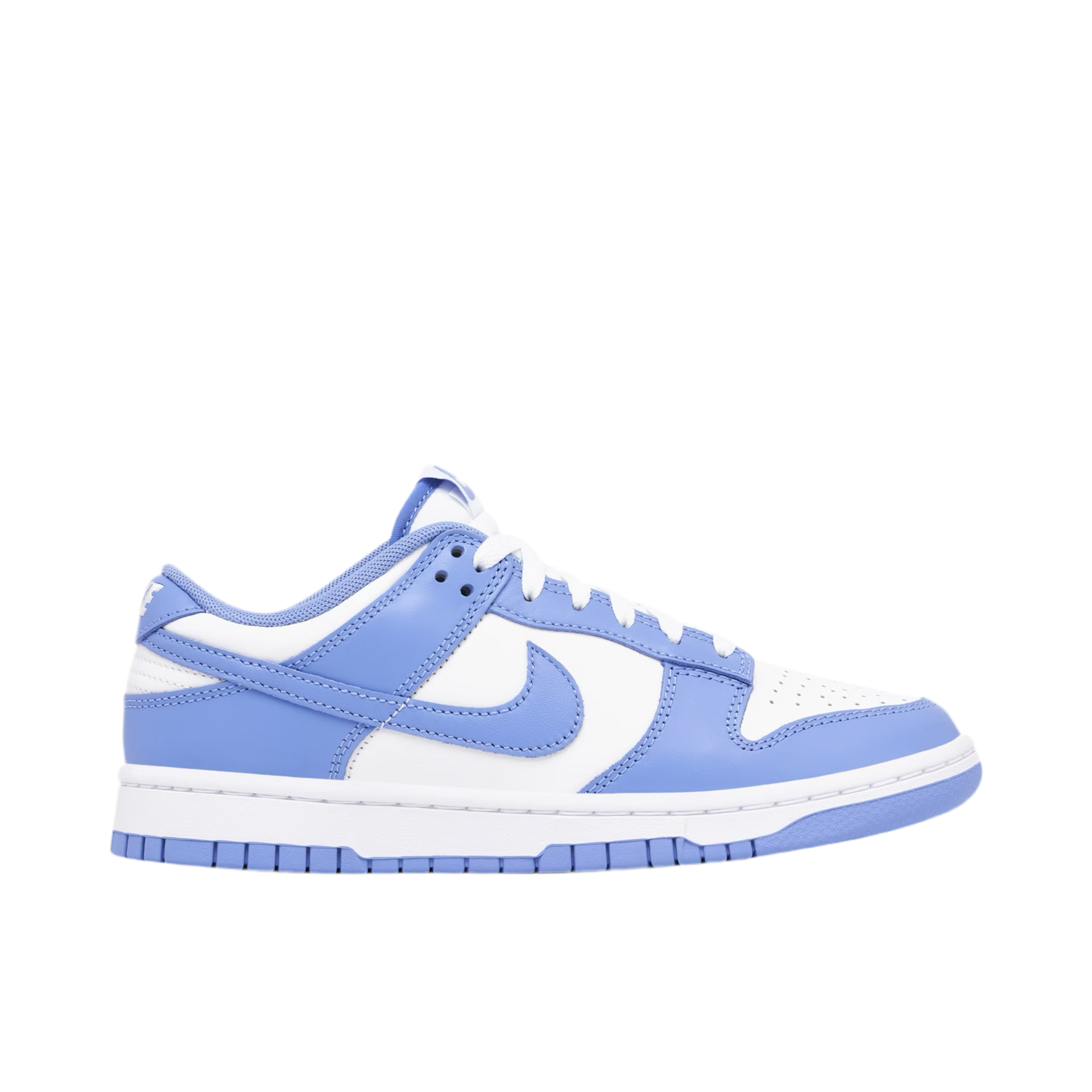 Nike Dunk Low Polar Blue