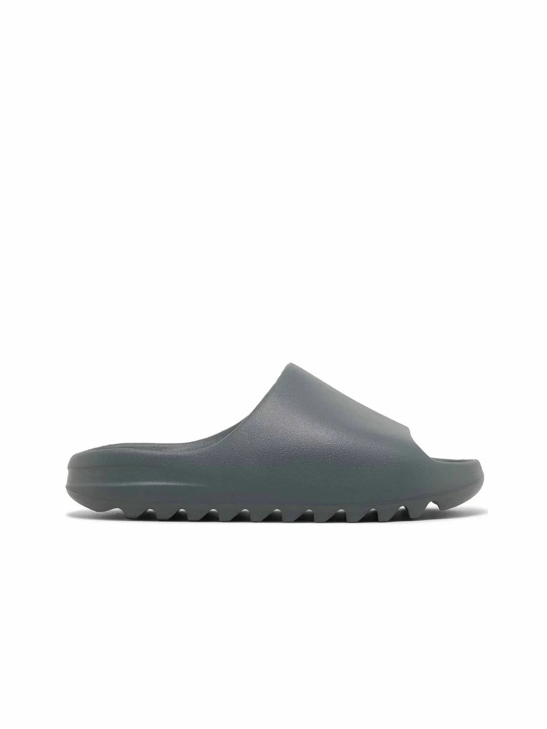 Yeezy Slide Slate Marine