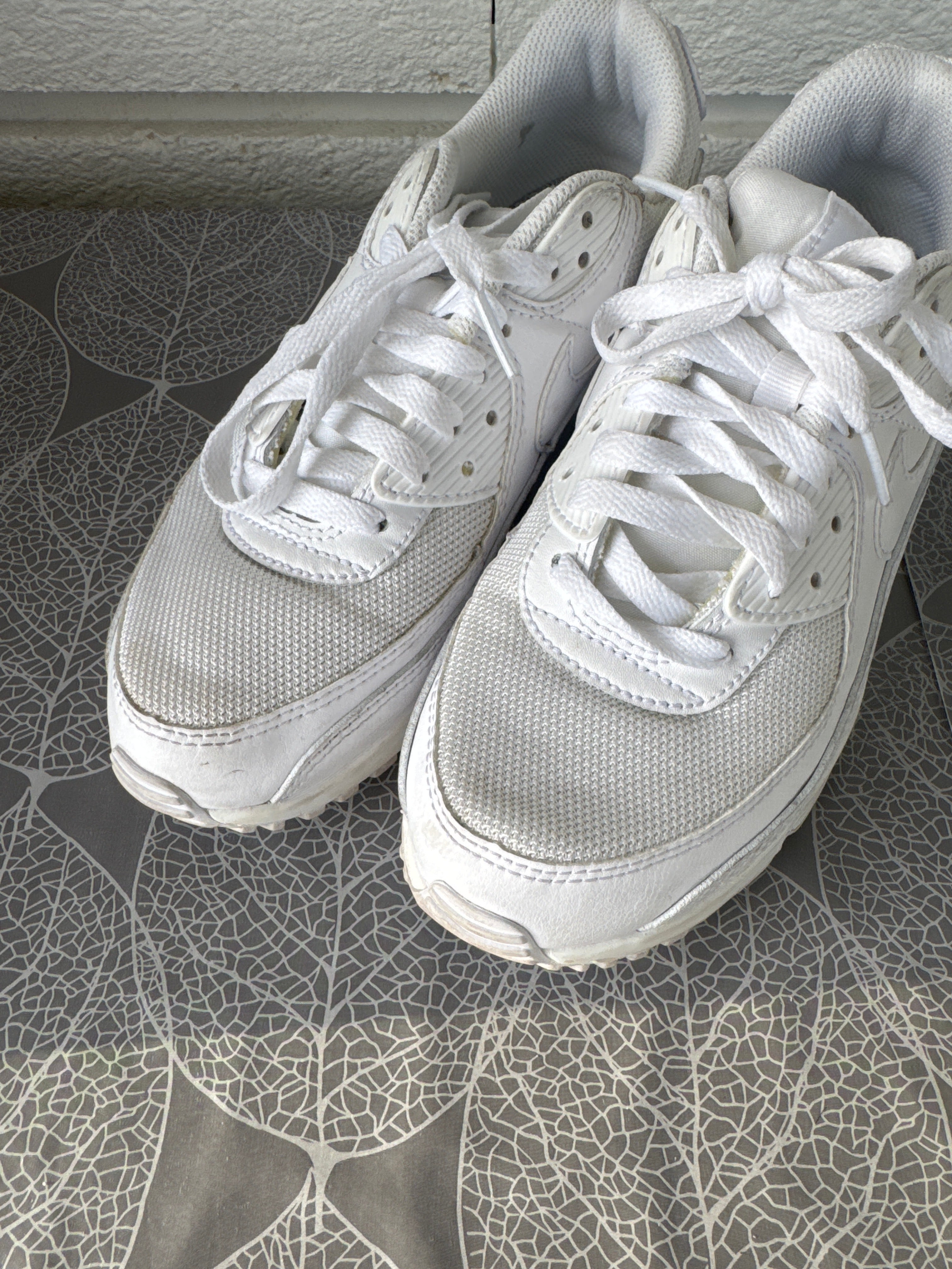 Air Max 97 - 40 - Brukt