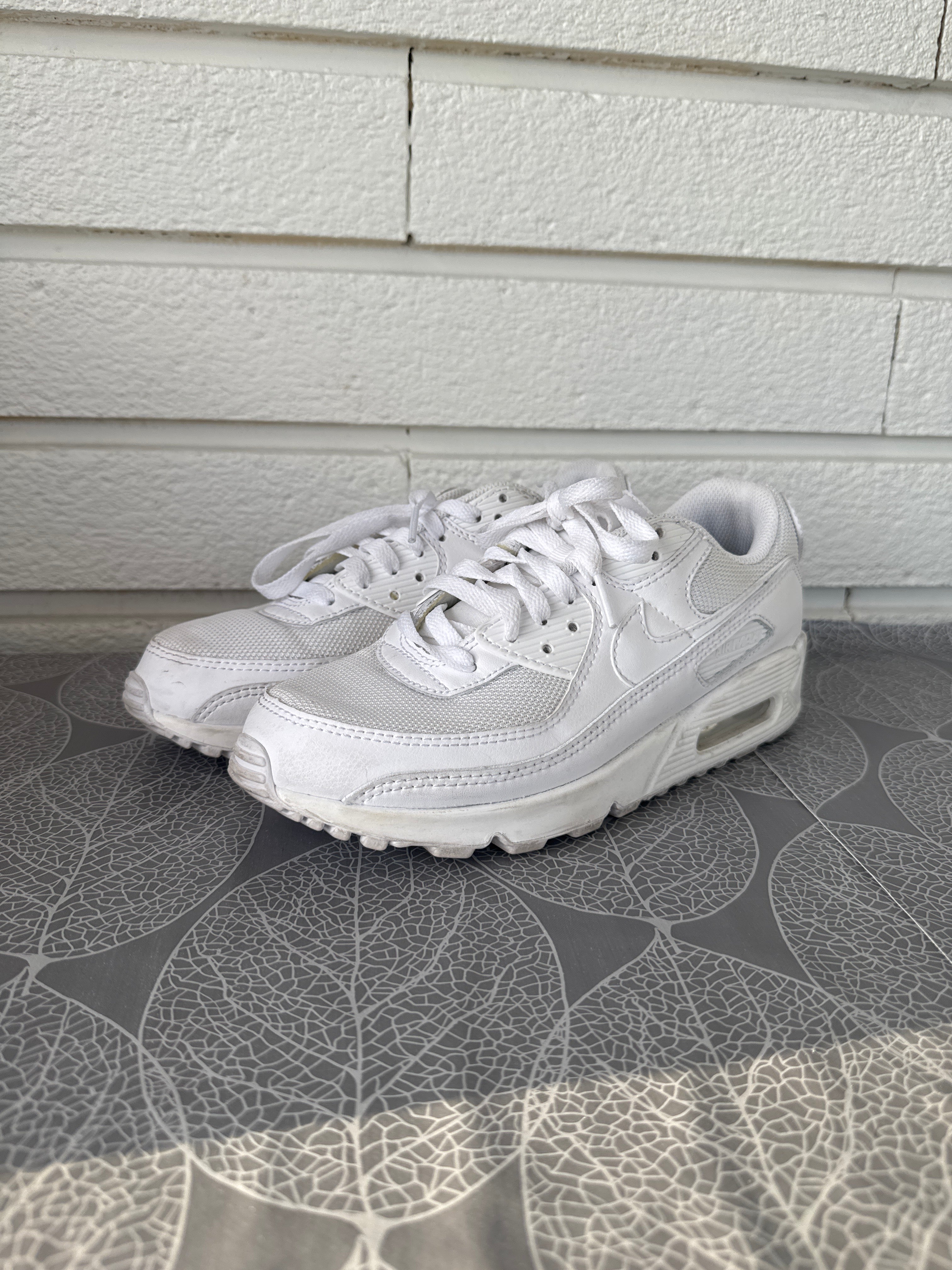 Air Max 97 - 40 - Brukt