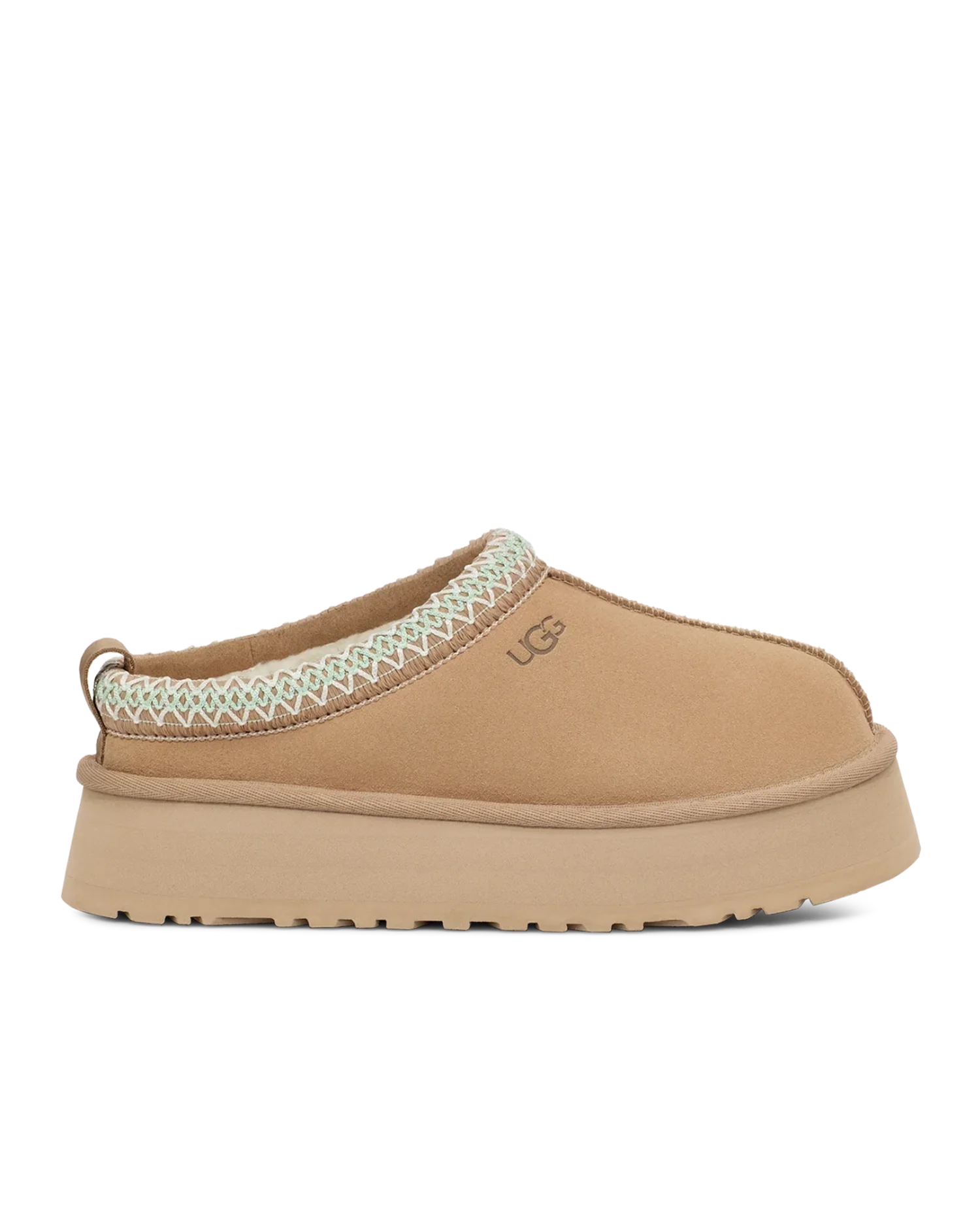Ugg Tazz Sand II
