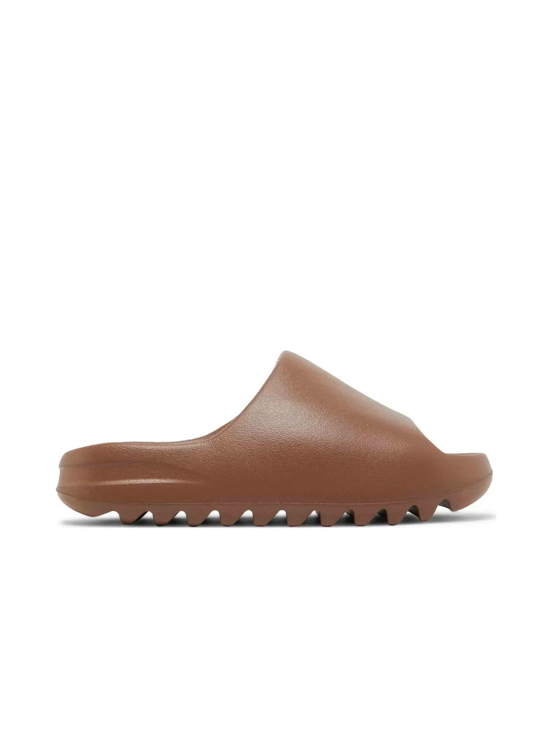 Yeezy Slide Flax