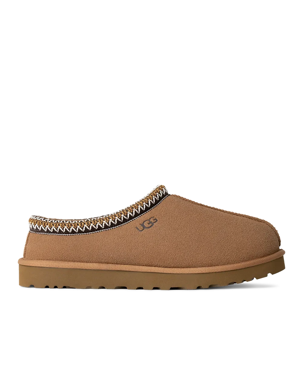 Ugg Tasman II Chestnut