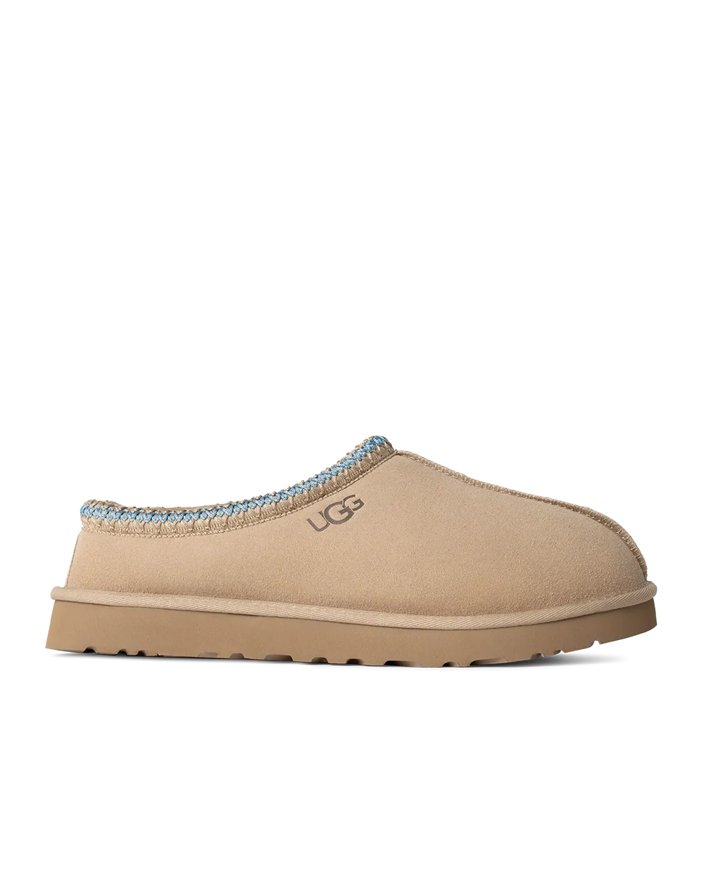 Ugg Tasman II Sand / Santorini